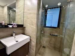 Riverfront Residences (D19), Apartment #574763091